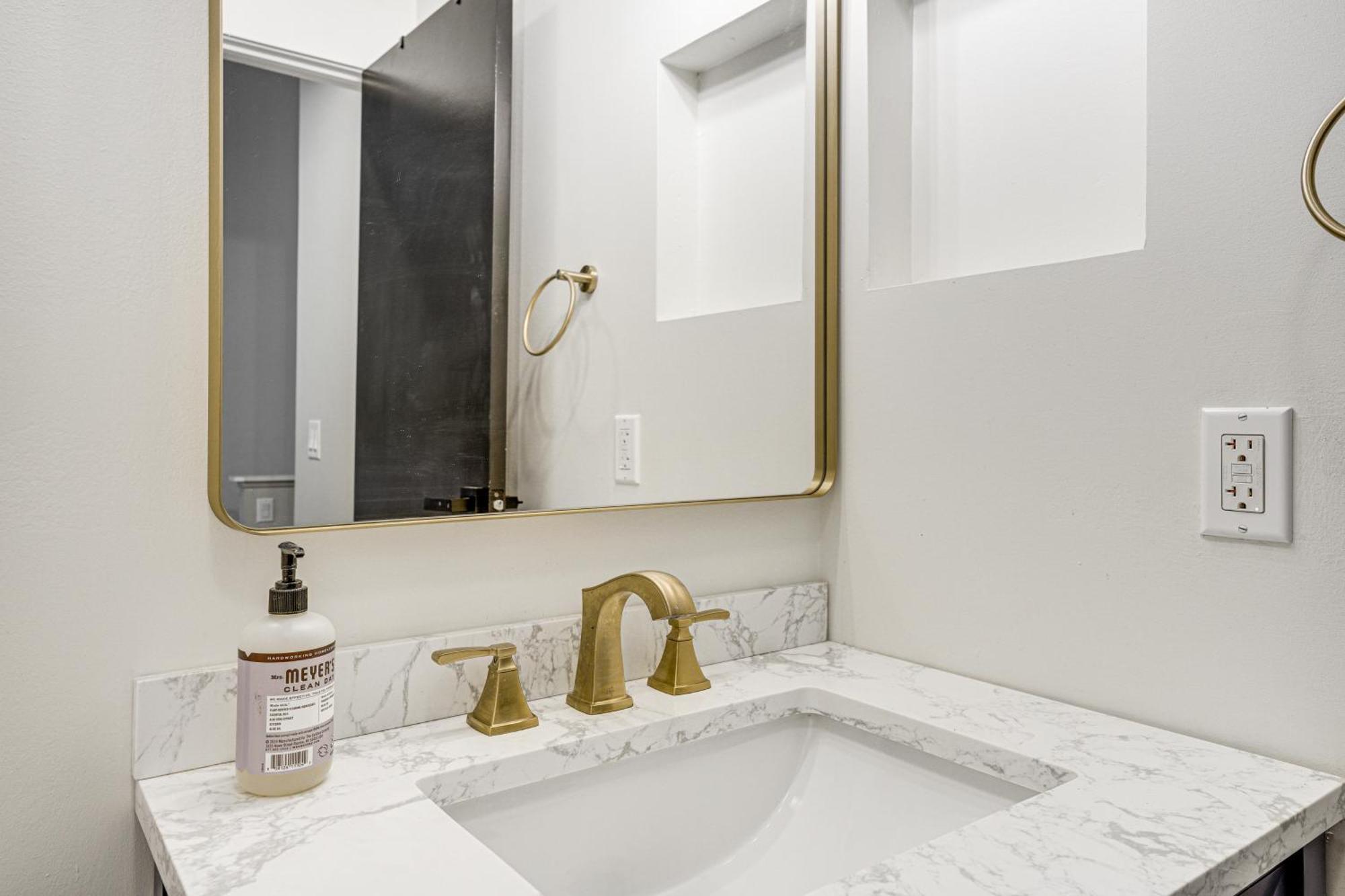 Ellicottville Townhome Near Holiday Valley Resort! ภายนอก รูปภาพ